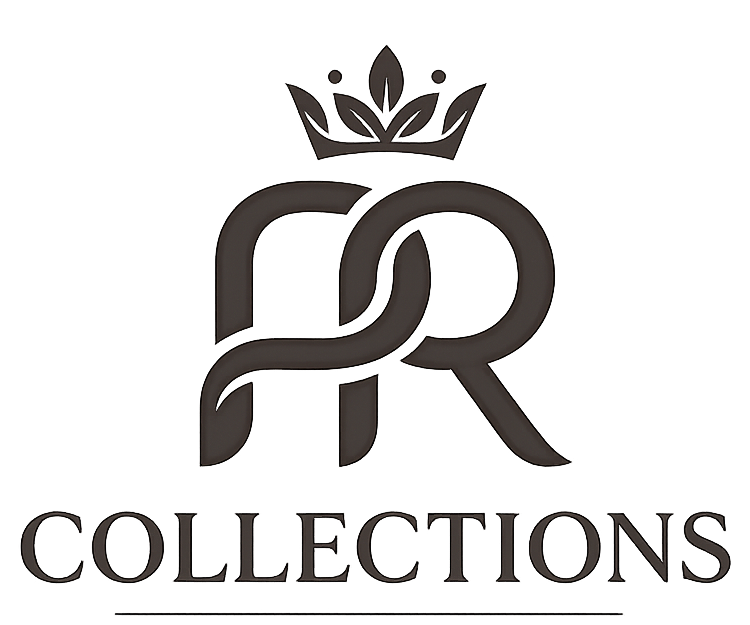 prcollections.com.au